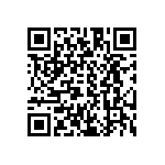 CA3108R22-19SF80 QRCode