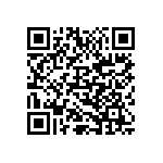 CA3108R22-19SF80A95 QRCode