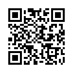CA3108R22-22P QRCode