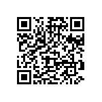 CA3108R22-22PBF80 QRCode