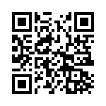 CA3108R22-22S QRCode