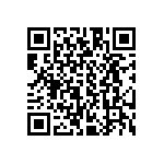 CA3108R22-22SF74 QRCode