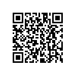 CA3108R22-23SF80 QRCode