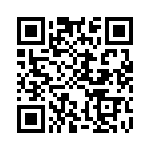 CA3108R22-27S QRCode