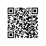 CA3108R22-7PF80 QRCode