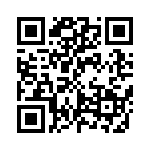 CA3108R22-9S QRCode