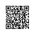 CA3108R24-11PF80 QRCode