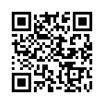 CA3108R24-11S QRCode