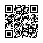 CA3108R24-12P QRCode