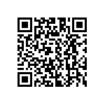 CA3108R24-12PBF80 QRCode