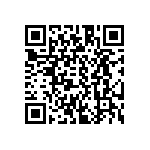 CA3108R24-12SF80 QRCode