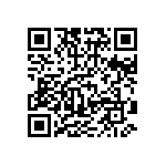 CA3108R24-19PF80 QRCode