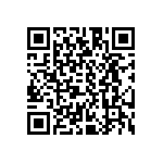 CA3108R24-22PF80 QRCode