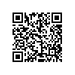 CA3108R24-22SF80 QRCode