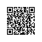 CA3108R24-28PF74 QRCode