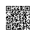 CA3108R24-28PF80 QRCode