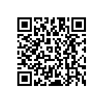 CA3108R24-28PF80A176A206 QRCode