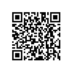 CA3108R24-28SF80 QRCode