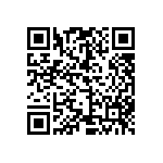 CA3108R24-28SF80A206 QRCode