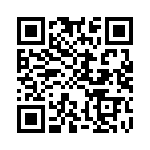 CA3108R24-2S QRCode