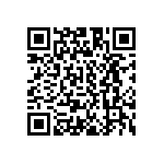 CA3108R24-5SF80 QRCode