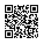 CA3108R24-7P QRCode