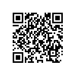 CA3108R24-7PF74 QRCode