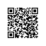 CA3108R24-7PF80 QRCode