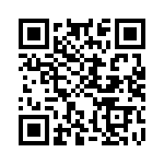 CA3108R24-7S QRCode