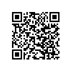 CA3108R24-7SF80 QRCode