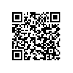 CA3108R24-9SF80 QRCode