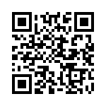 CA3108R24-A24S QRCode