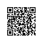 CA3108R28-11SF80 QRCode