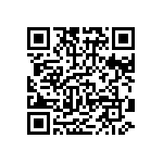 CA3108R28-12PK10 QRCode