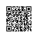 CA3108R28-12SK10 QRCode