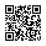 CA3108R28-17S QRCode