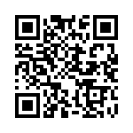 CA3108R28-21PB QRCode