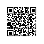 CA3108R28-21PF80 QRCode