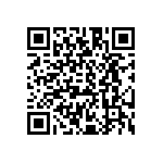 CA3108R28-21SF80 QRCode