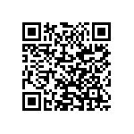 CA3108R28-21SWF80A95 QRCode