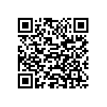 CA3108R28-21SZB13 QRCode