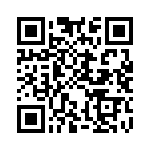 CA3108R28-22PB QRCode