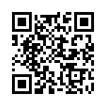 CA3108R28-51S QRCode