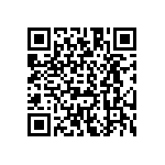 CA3108R28A16SF80 QRCode