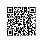 CA3108R32-15SF80 QRCode