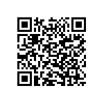CA3108R32-17SF80A176 QRCode