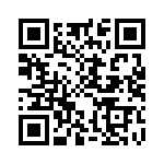 CA3108R32-5P QRCode