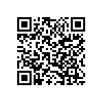 CA3108R32-6PF80 QRCode