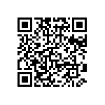 CA3108R32-7SF183 QRCode