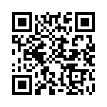 CA3108R32-A10S QRCode